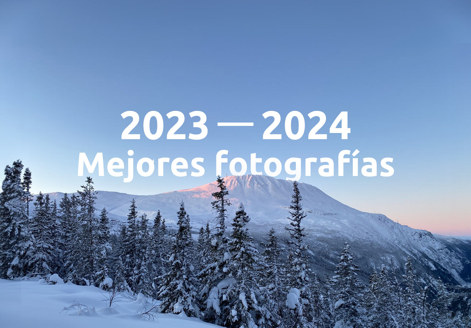 Featured image for “Las mejores fotografías de la temporada 2023-2024”