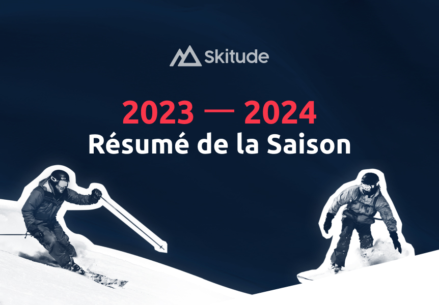 Featured image for “Résumé de la Saison 2023-24”